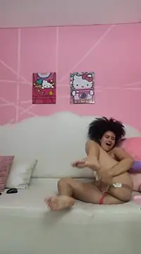 Snapshot of TwerkingAss chatting on 01-27-25, 07:56 TwerkingAss online show from 01-27-25, 07:56