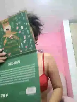 Snapshot of TwerkingAss chatting on 01-29-25, 03:22 TwerkingAss online show from 01-29-25, 03:22