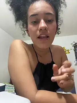 Snapshot of TwerkingAss chatting on 01-30-25, 04:48 TwerkingAss online show from 01-30-25, 04:48