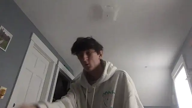 Snapshot of KittingGrappler chatting on 11-14-25, 04:38 KittingGrappler online show from 11-14-25, 04:38