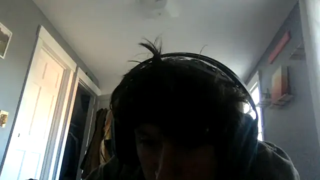 KittingGrappler online show from 11-19-25, 07:14