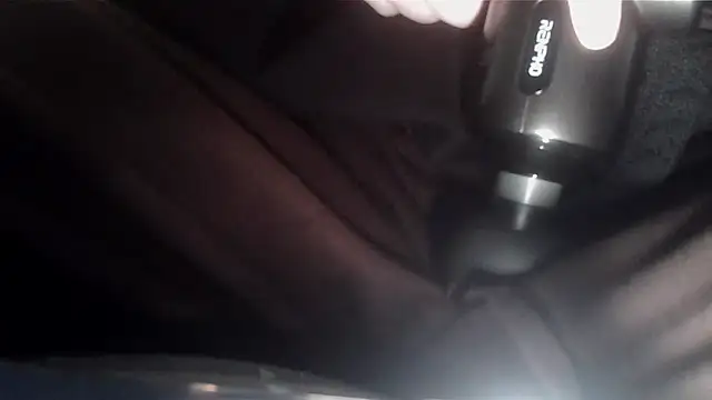 KittingGrappler online show from 11-20-25, 08:30