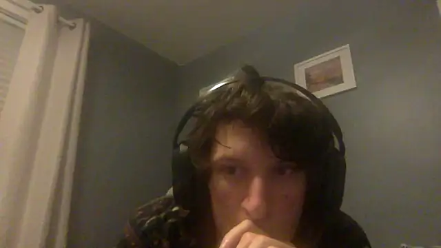 KittingGrappler online show from 11-25-25, 12:43