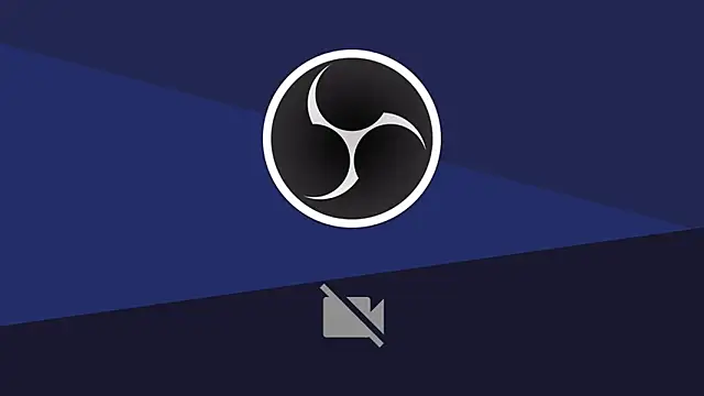 KittingGrappler online show from 01-17-26, 09:40