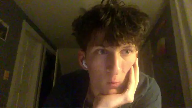 KittingGrappler online show from 02-14-26, 05:04