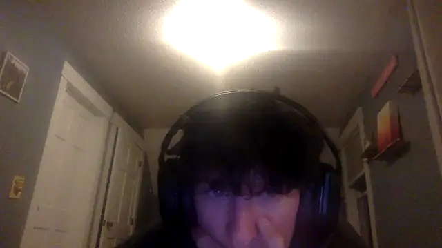 KittingGrappler online show from 03-17-26, 11:41