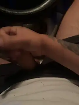 nasty one22 online show from 03-21-25, 01:24