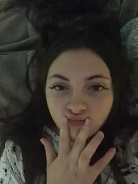 Snapshot of fairy365 chatting on 12-10-24, 09:23 fairy365 online show from 12-10-24, 09:23