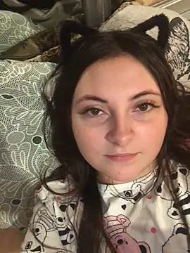 Snapshot of fairy365 chatting on 12-11-24, 11:19 fairy365 online show from 12-11-24, 11:19