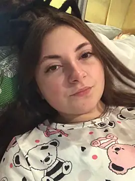 Snapshot of fairy365 chatting on 01-06-25, 08:14 fairy365 online show from 01-06-25, 08:14