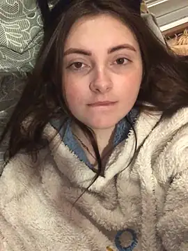 Snapshot of fairy365 chatting on 02-20-25, 07:41 fairy365 online show from 02-20-25, 07:41