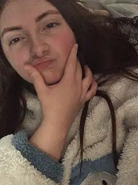 Snapshot of fairy365 chatting on 02-23-25, 11:33 fairy365 online show from 02-23-25, 11:33