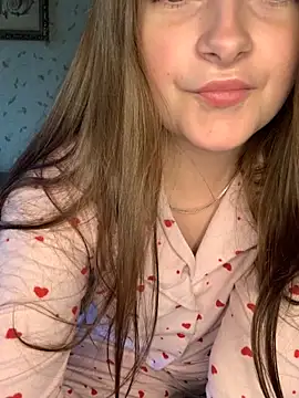 Snapshot of fairy365 chatting on 11-22-25, 09:52 fairy365 online show from 11-22-25, 09:52