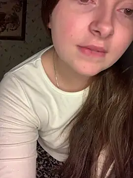 Snapshot of fairy365 chatting on 01-06-26, 05:05 fairy365 online show from 01-06-26, 05:05