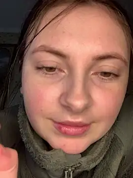 fairy365 online show from 02-15-26, 11:30