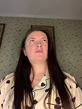 fairy365 online show from 03-20-26, 02:11