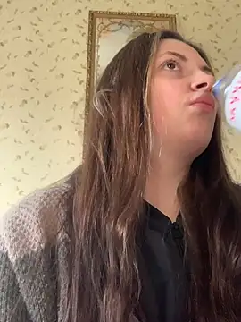 fairy365 online show from 04-24-26, 10:18