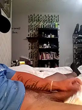 Eduflow22cm online show from 02-13-25, 06:27