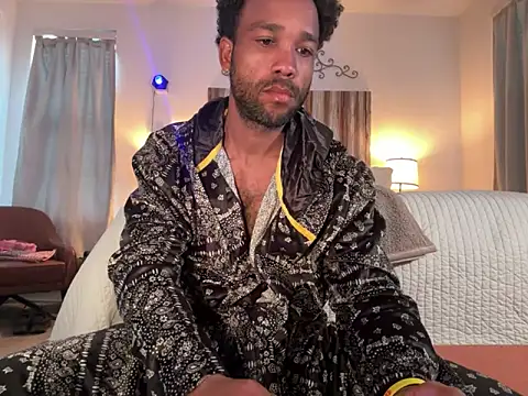 Eduflow22cm online show from 03-01-25, 09:04