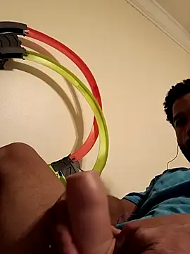 Eduflow22cm online show from 03-08-25, 09:50