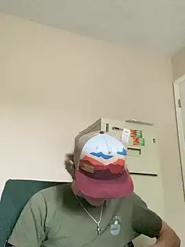 BOSSDIGGINN4u online show from 02-11-25, 01:51