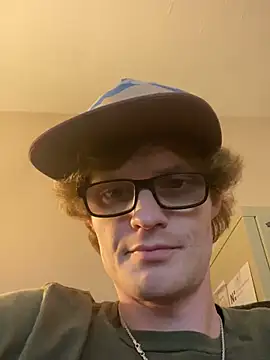 BOSSDIGGINN4u online show from 02-11-25, 04:56