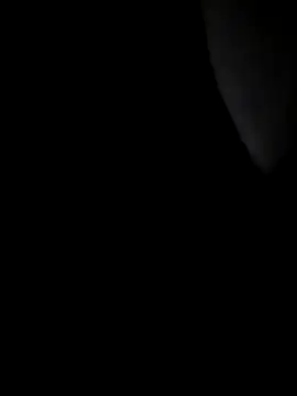 PayalSharmahot143 online show from 02-05-25, 04:06