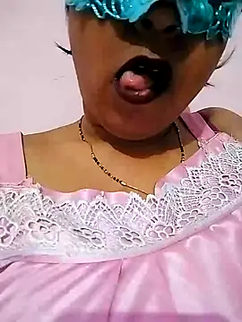 PayalSharmahot143 online show from 02-05-25, 06:59