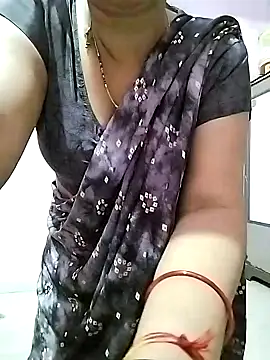 PayalSharmahot143 online show from 02-06-25, 12:33