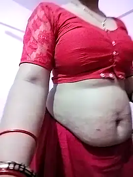 PayalSharmahot143 online show from 02-07-25, 07:06