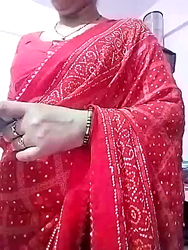 PayalSharmahot143 online show from 02-07-25, 11:34