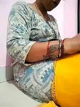 PayalSharmahot143 online show from 02-10-25, 06:56