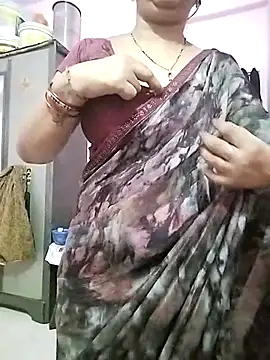 PayalSharmahot143 online show from 02-19-25, 12:14