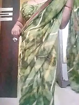 PayalSharmahot143 online show from 03-19-25, 02:37