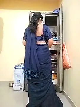 PayalSharmahot143 online show from 03-21-25, 09:23