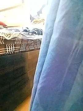 PayalSharmahot143 online show from 09-22-25, 08:05