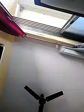 PayalSharmahot143 online show from 09-25-25, 03:43