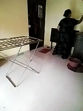 PayalSharmahot143 online show from 09-27-25, 04:06