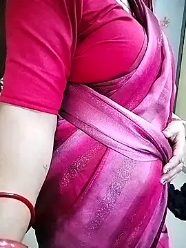 PayalSharmahot143 online show from 10-06-25, 03:15