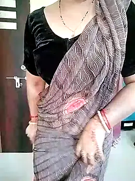 PayalSharmahot143 online show from 10-16-25, 04:02