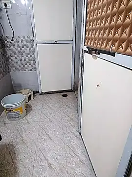 PayalSharmahot143 online show from 10-21-25, 04:35