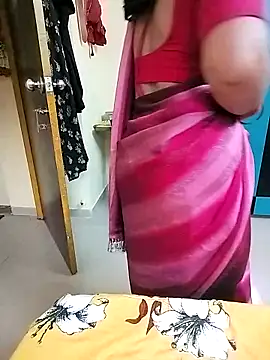 PayalSharmahot143 online show from 11-30-25, 02:04