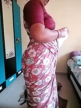 PayalSharmahot143 online show from 01-14-26, 04:07