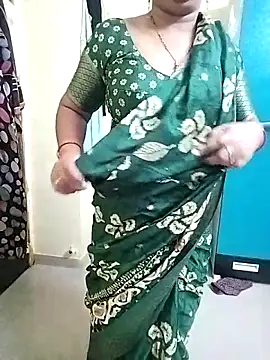 PayalSharmahot143 online show from 01-19-26, 01:31