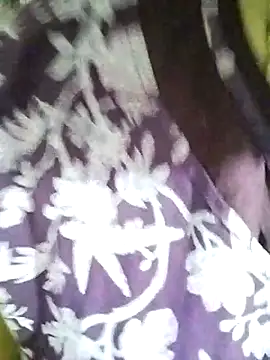 PayalSharmahot143 online show from 02-20-26, 02:30