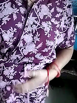 PayalSharmahot143 online show from 02-20-26, 07:32