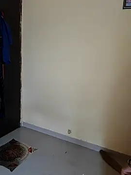 PayalSharmahot143 online show from 03-02-26, 05:19