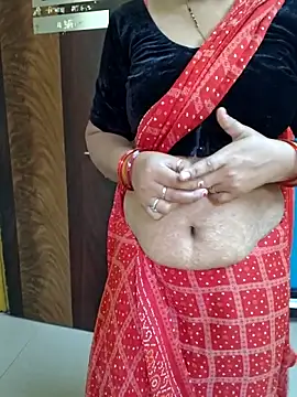 Snapshot of PayalSharmahot143 chatting on 05-10-26, 02:50 PayalSharmahot143 online show from 05-10-26, 02:50