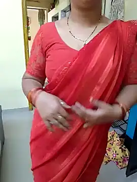 Snapshot of PayalSharmahot143 chatting on 05-11-26, 05:24 PayalSharmahot143 online show from 05-11-26, 05:24