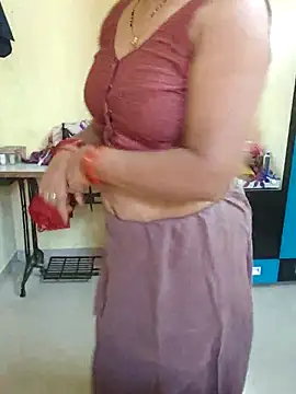 Snapshot of PayalSharmahot143 chatting on 05-16-26, 08:11 PayalSharmahot143 online show from 05-16-26, 08:11